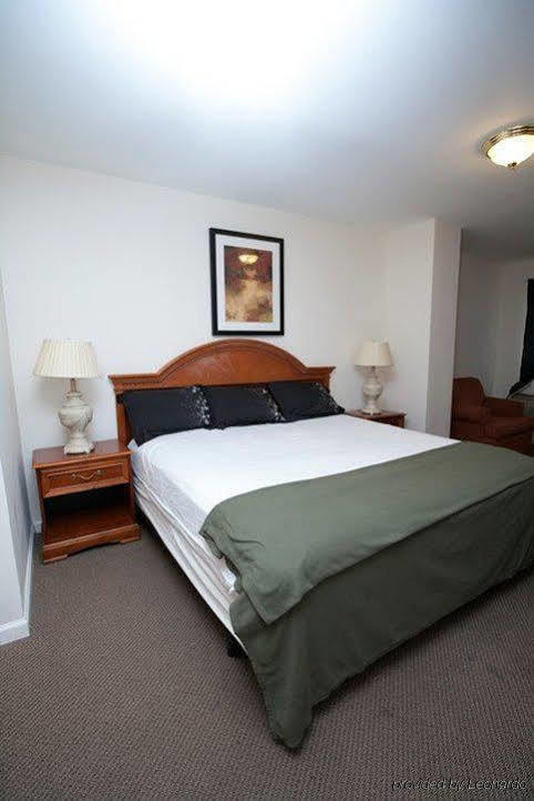 Red Carpet Inn, الإسكندرية، فيرجينيا المظهر الخارجي الصورة